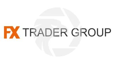 FX Trader Group