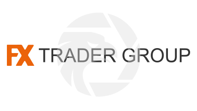 FX Trader Group