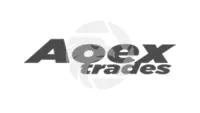 Aoextrades
