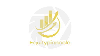 Equitypinnacle