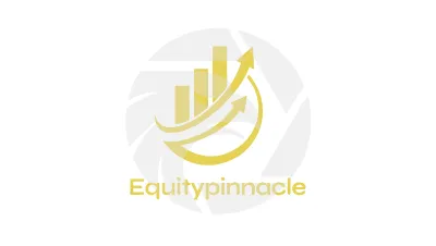 Equitypinnacle