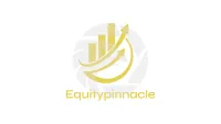 Equitypinnacle