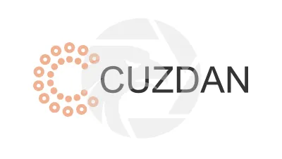 CUZDAN