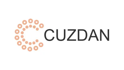 CUZDAN