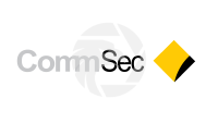 CommSec