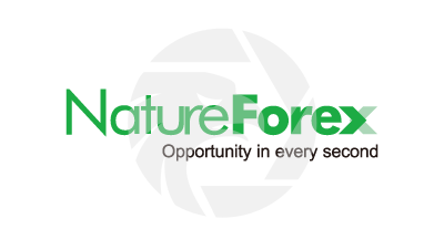 Nature Forex 