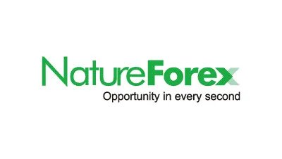 Nature Forex
