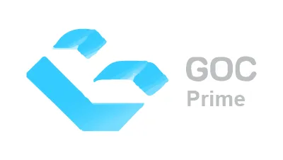 GOC Prime