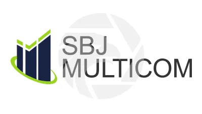 SBJ