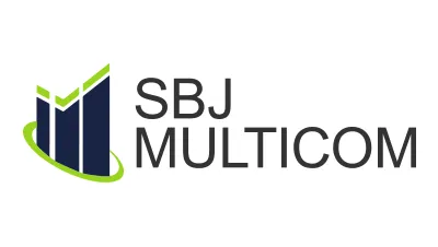 SBJ