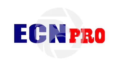 ECN PRO