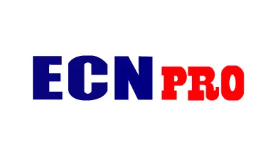 ECN PRO