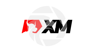 XM