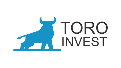 TOROINVEST
