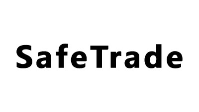 SafeTrade