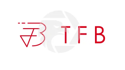 TFB