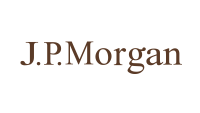 J.P. Morgan