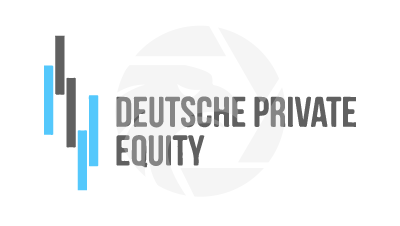 Deutsche Private Equity