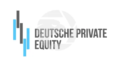 Deutsche Private Equity