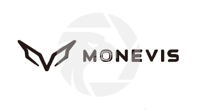 Monevis Brokers