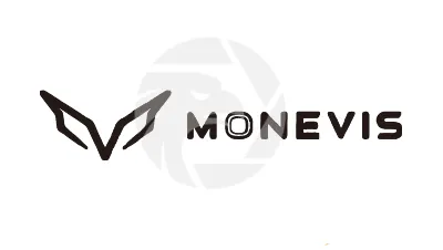 Monevis Brokers