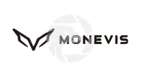 Monevis Brokers