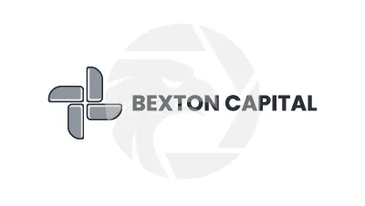 Bexton Capital