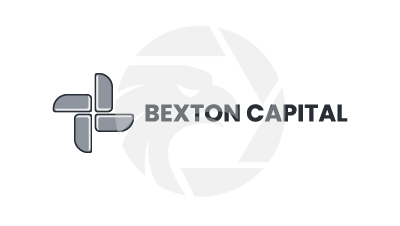 Bexton Capital