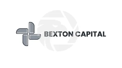 BEXTON CAPITAL