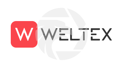 WELTEX