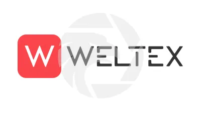 WELTEX