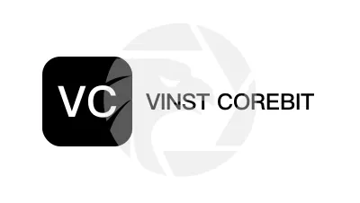 VINST COREBIT
