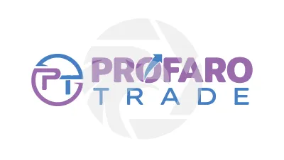 PROFARO TRADE