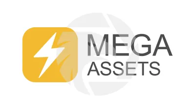 MEGA  ASSETS