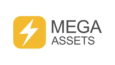 MEGA  ASSETS