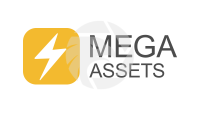 MEGA  ASSETS