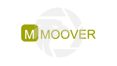 Moover