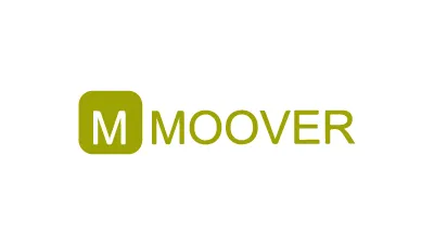 Moover