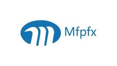 Mfpfx
