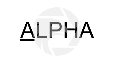 Alpha FX
