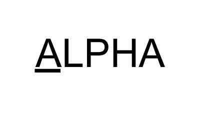 Alpha FX