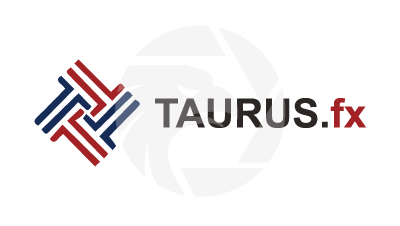 Taurus拓盛金融