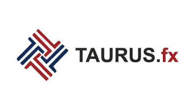 Taurus
