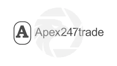 Apex247trade