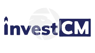 InvestCM