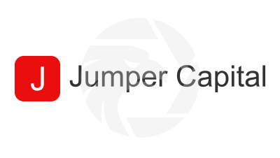 Jumper Capital