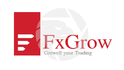 FXGROW