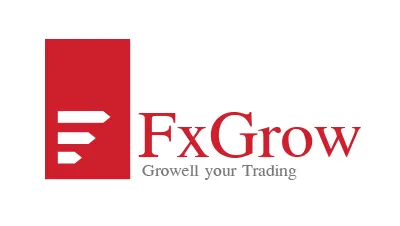 FXGROW