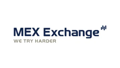 MEX Exchange