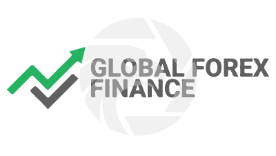 GLOBAL FOREX FINANCE